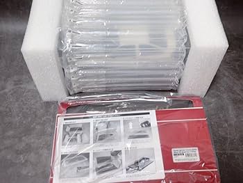 Amazon | イグニッションモデル 1/18 ミニカー スプリンター