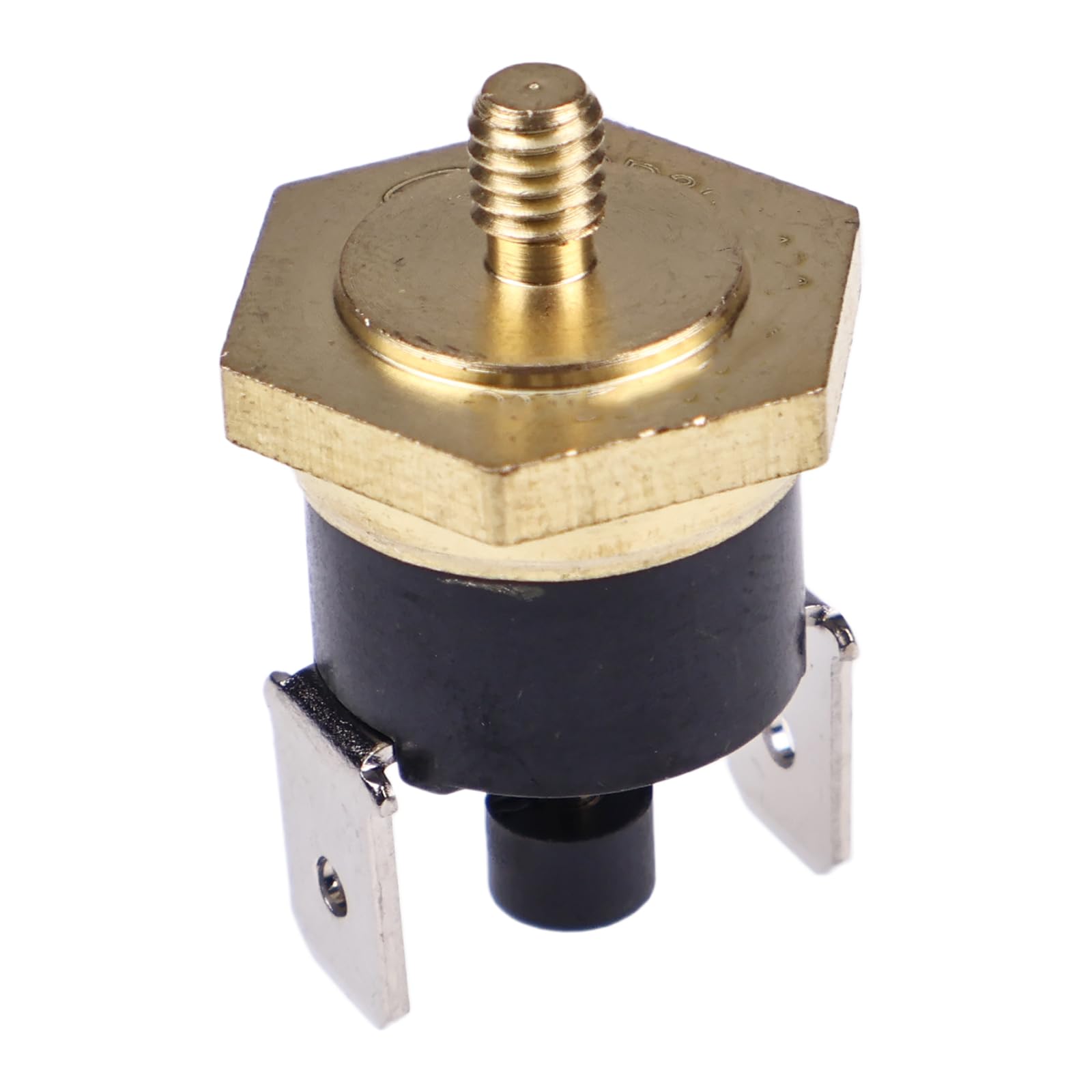 Amazon.com: BNUSLO Temperature Switch 2204120901 Replacement for