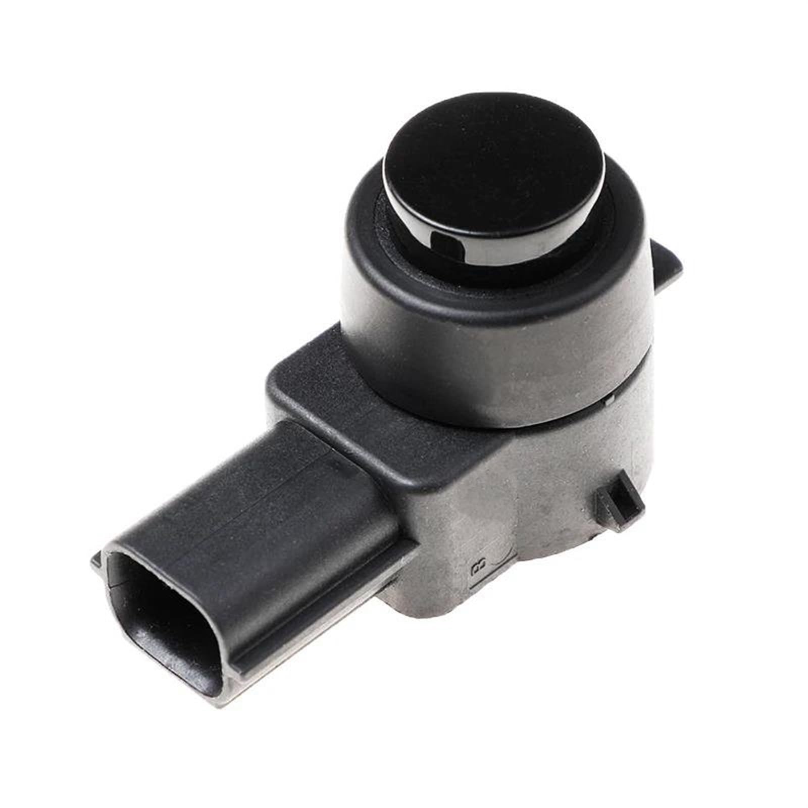 Capteur Capteurs Marche Arrière pour Dodge pour Durango pour Journey pour Nitro pour Ram 1500 2500 3500 1EW63KGZAA Buzzer Radar Recul 4 Pièces Capteur Stationnement