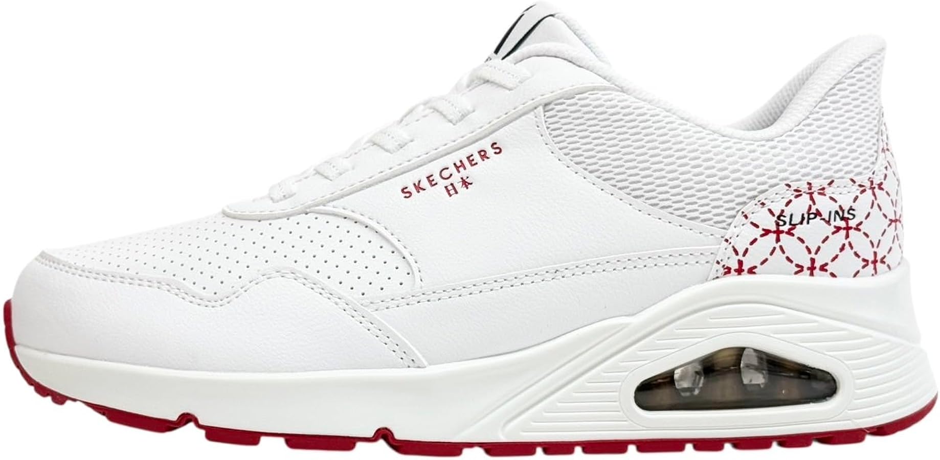 inoページ DCS510 / AS9716-32D｜Edgecore Networks社製品｜ホワイト