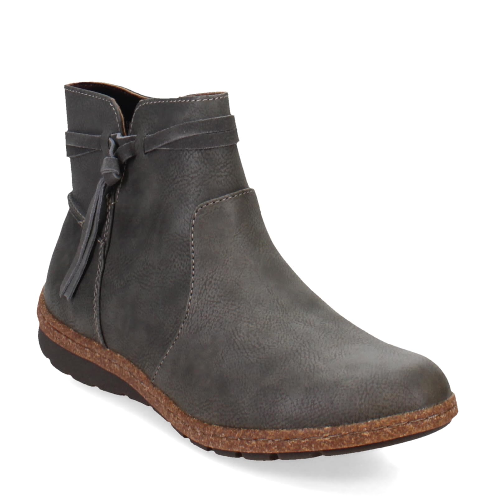 b o c Womens Addi Boot
