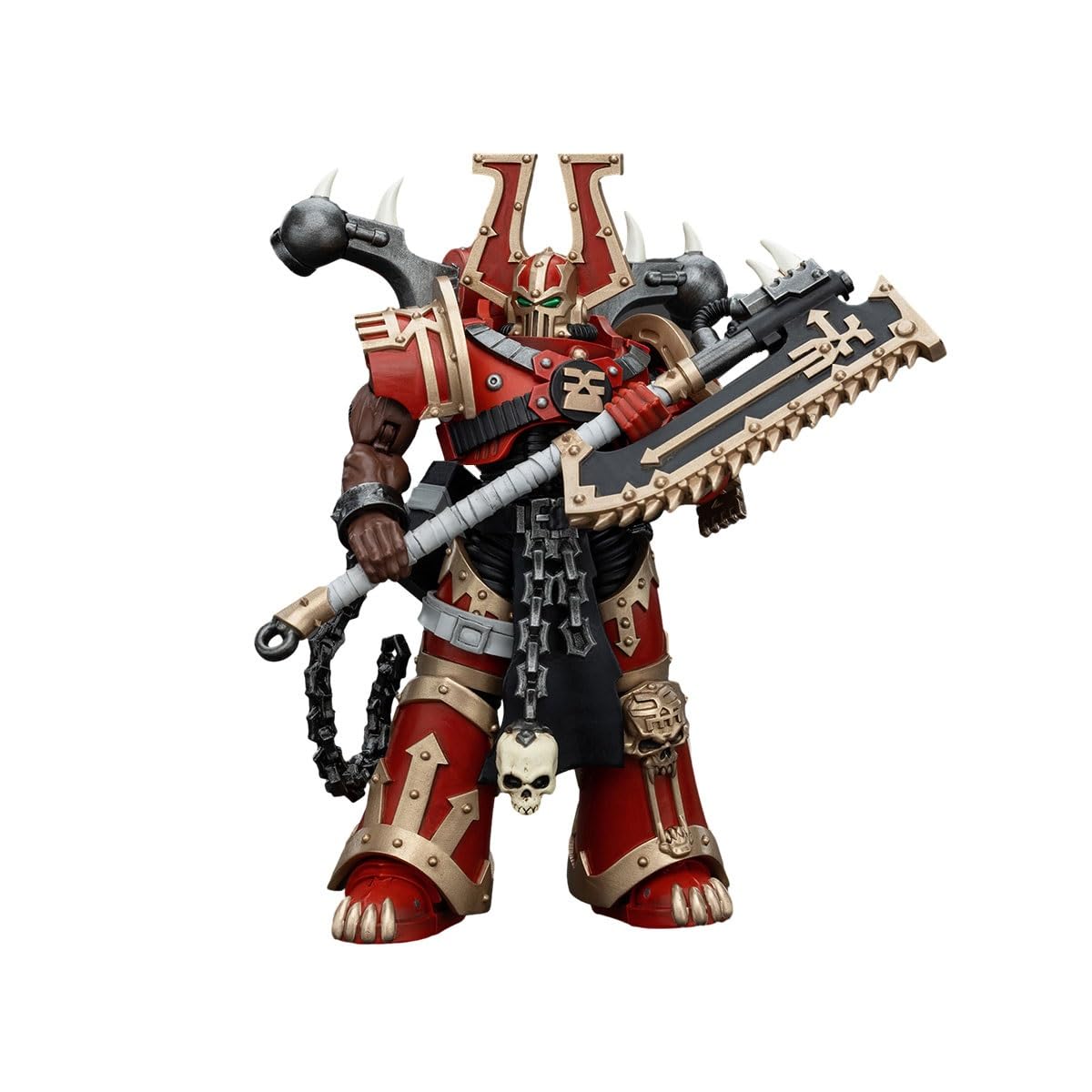warhammer 40k ウォーハンマー　ワールドイーター　セット warhammer 40k ウォーハンマー ワールドイーター セット
