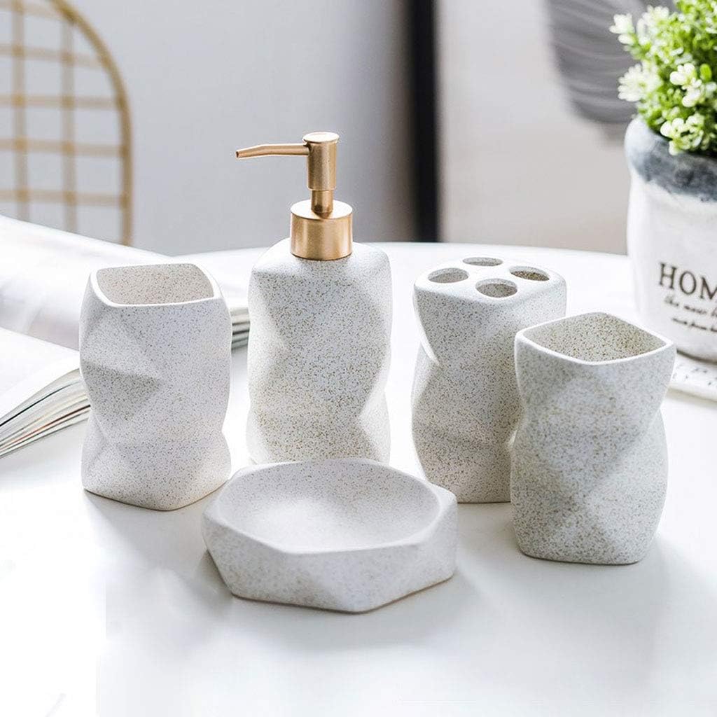 Nastro Antiscivolo Per Scale - 2 Rotoli Da 5 Cm X 5 M, Fluorescente, Per Interni Ed Esterni - Foto 11