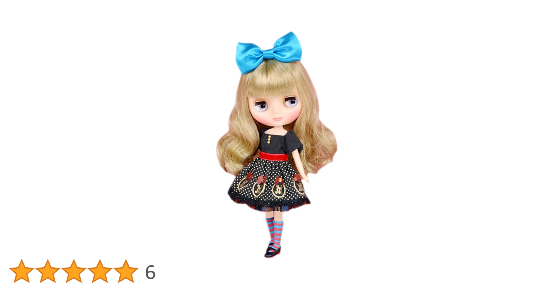 ミディブライス ユビークガール Amazon.co.jp: ミディブライス ショップ限定ドール メラニーユ