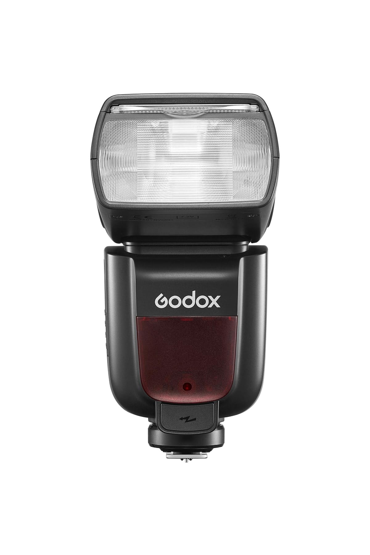 GODOX Flash Speedlite TT685 II compatible avec Fuji