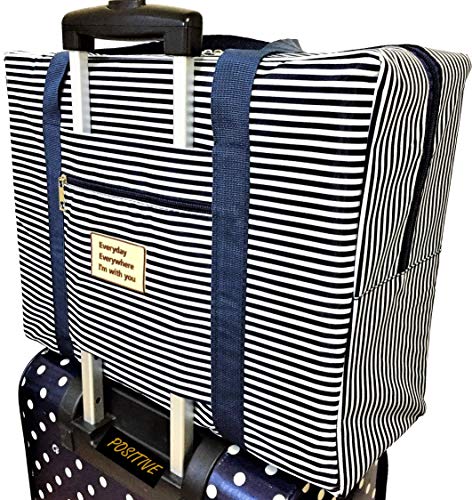 スーツケース ボストンバッグ 折りたたみの通販 価格比較 価格 Com