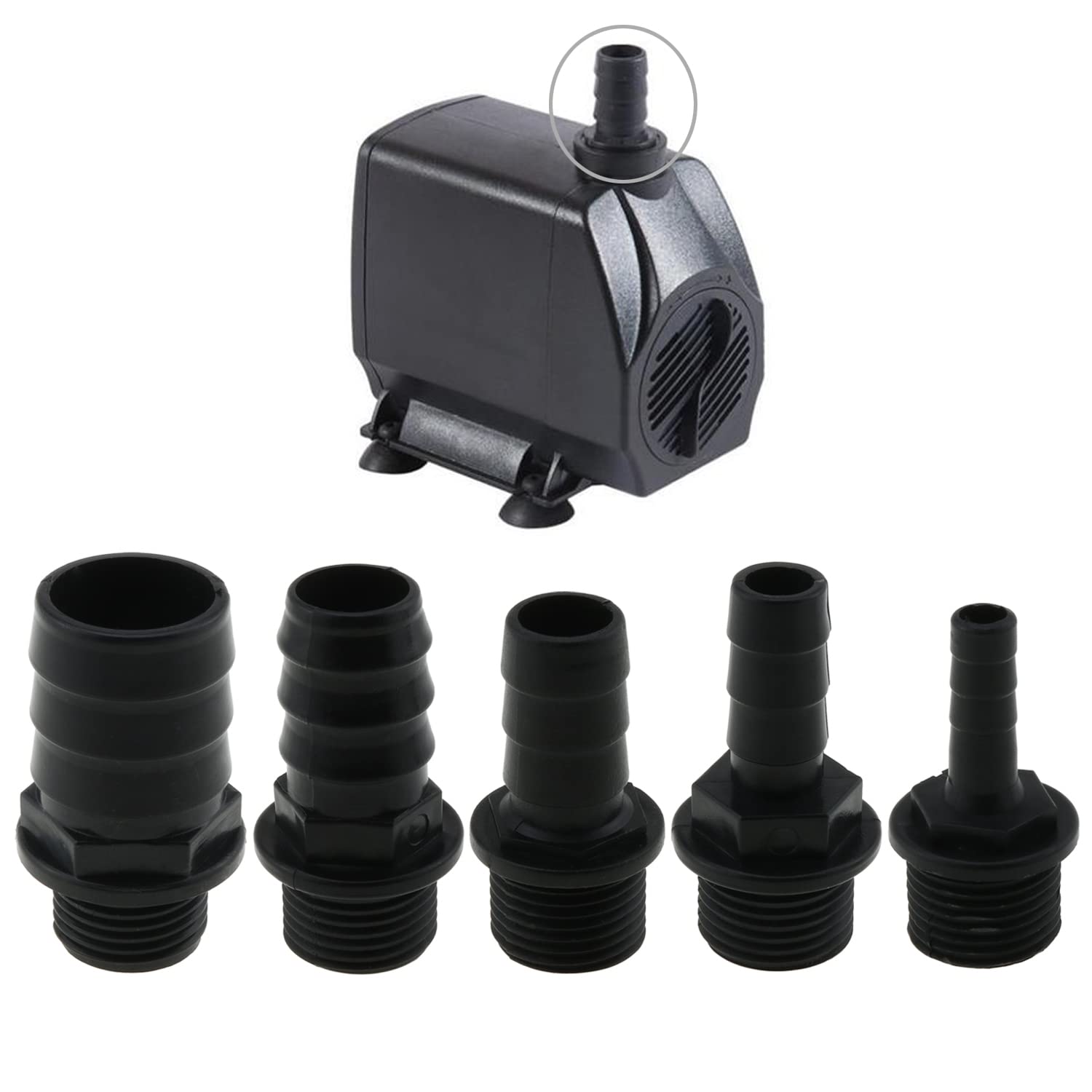 waterscape-pumps-and-accessories-luorng-5in1-nozzles-kit-for-fountain