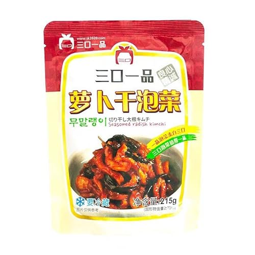 Oi ؊卪L`ifmj 215g ܂ y A {iЂ  Е Y y RR  (2)