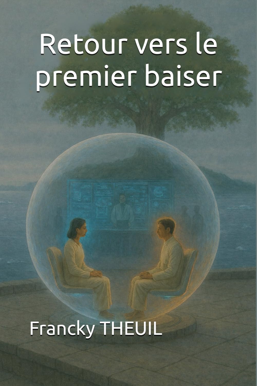 Retour vers le premier baiser
