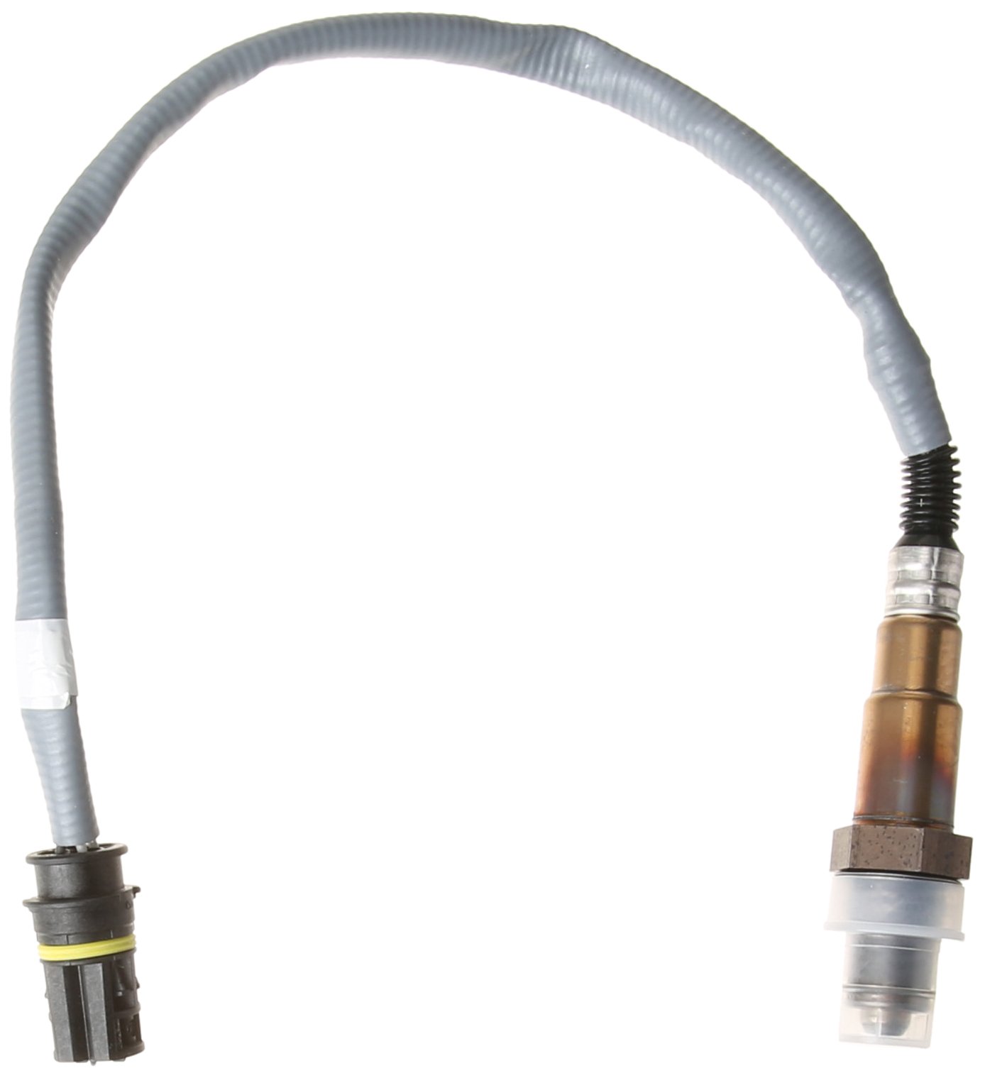 Sonde lambda Denso 234-4883 pour échappement de voiture