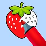 Coloring Fun Studio – Paint & Relax Art