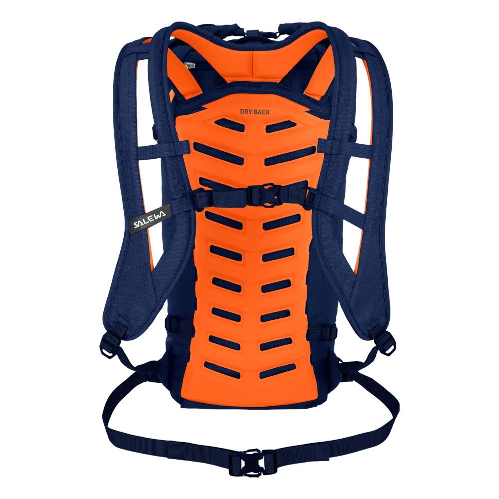 Salewa Plecak Uniseks Climb Mate plecak 25 l