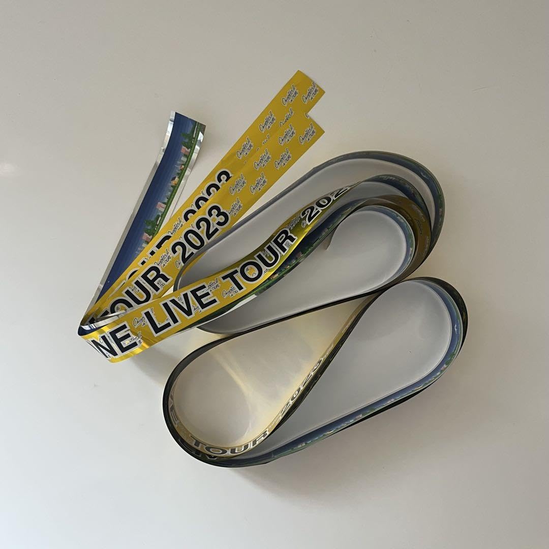 Amazon.co.jp: ピカレスクの銃口 中島健人 ペンライト N/bias おまけ