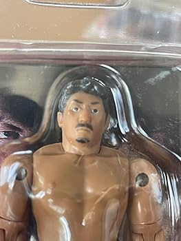 HC 前田日明 フィギュア Vol.003 613Emv9RHGL._UF350,350_QL50_.jpg