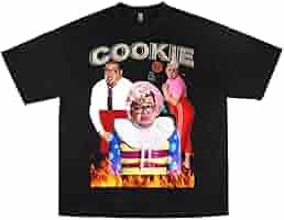 野生爆弾くっきー！着用Marcy's Tシャツ(Mサイズ) 野生爆弾くっきー！着用Marcy's Tシャツ(Mサイズ) - メルカリ