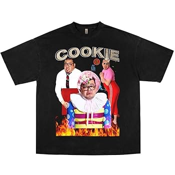 野生爆弾くっきー！着用Marcy's Tシャツ(Mサイズ) 野生爆弾くっきー！着用Marcy's Tシャツ(Mサイズ) - メルカリ