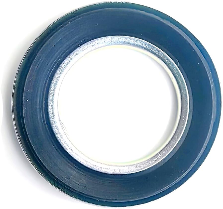 7010427 Hydraulic Motor Seal Kits Compatible with Bobcat Skid-Steer Loaders A300 S130 S150 S160 S175 S185 S205 S220 S250 S300 S330 for Bobcat Compact Track Loaders T140 T180 T300 T320