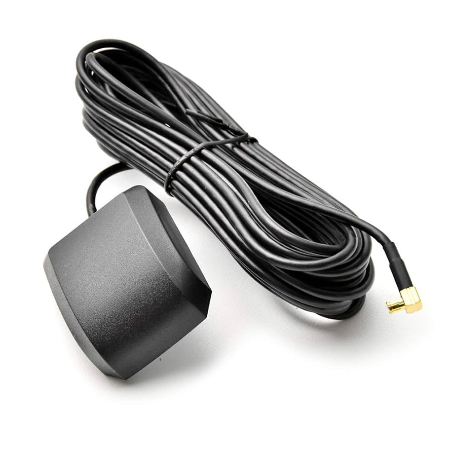 アクセサリー Panasonic CN-G700D Amazon | INEX ゴリラ CN-G700D パナソニック カーナビ GPS