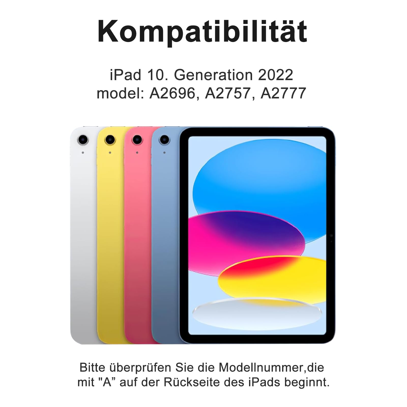 1430569_8