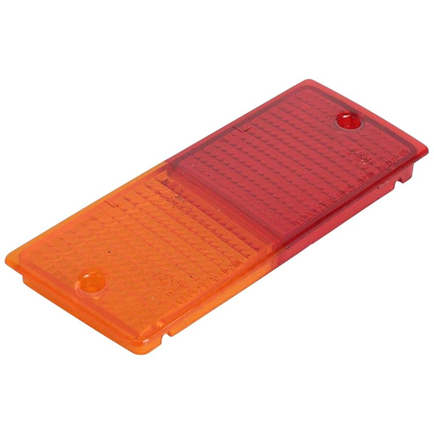 リヤランプレンズ＆ボデーＬＨのみ エスティマ用 トヨタ純正部品 リヤランプレンズ＆ボデーLHのみ エスティマ用 トヨタ純正部品