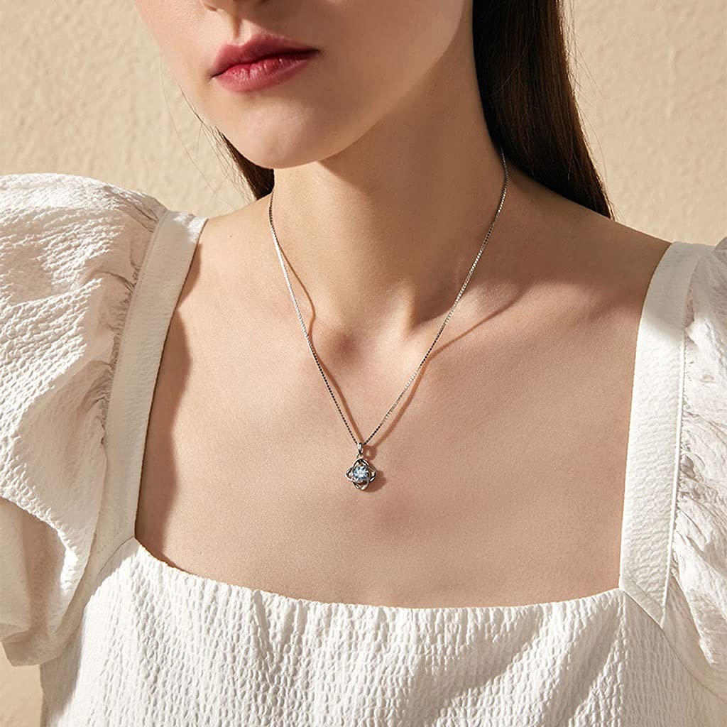 Haut Sans Manches (top) Femme Topshop - Taille 10, Bleu - Imprimé - Neuf Avec étiquettes