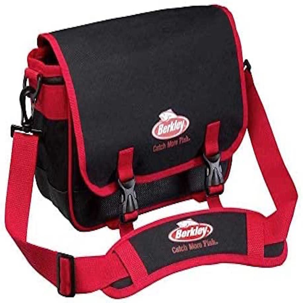 best crossbody bags to bring umbrella in travel The 12 Best Crossbody Bags of 2026, Tested and Reviewed