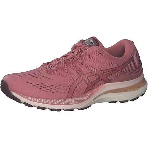 ASICS Men's, Gel-Kayano 28 Running Shoe - Wide Width