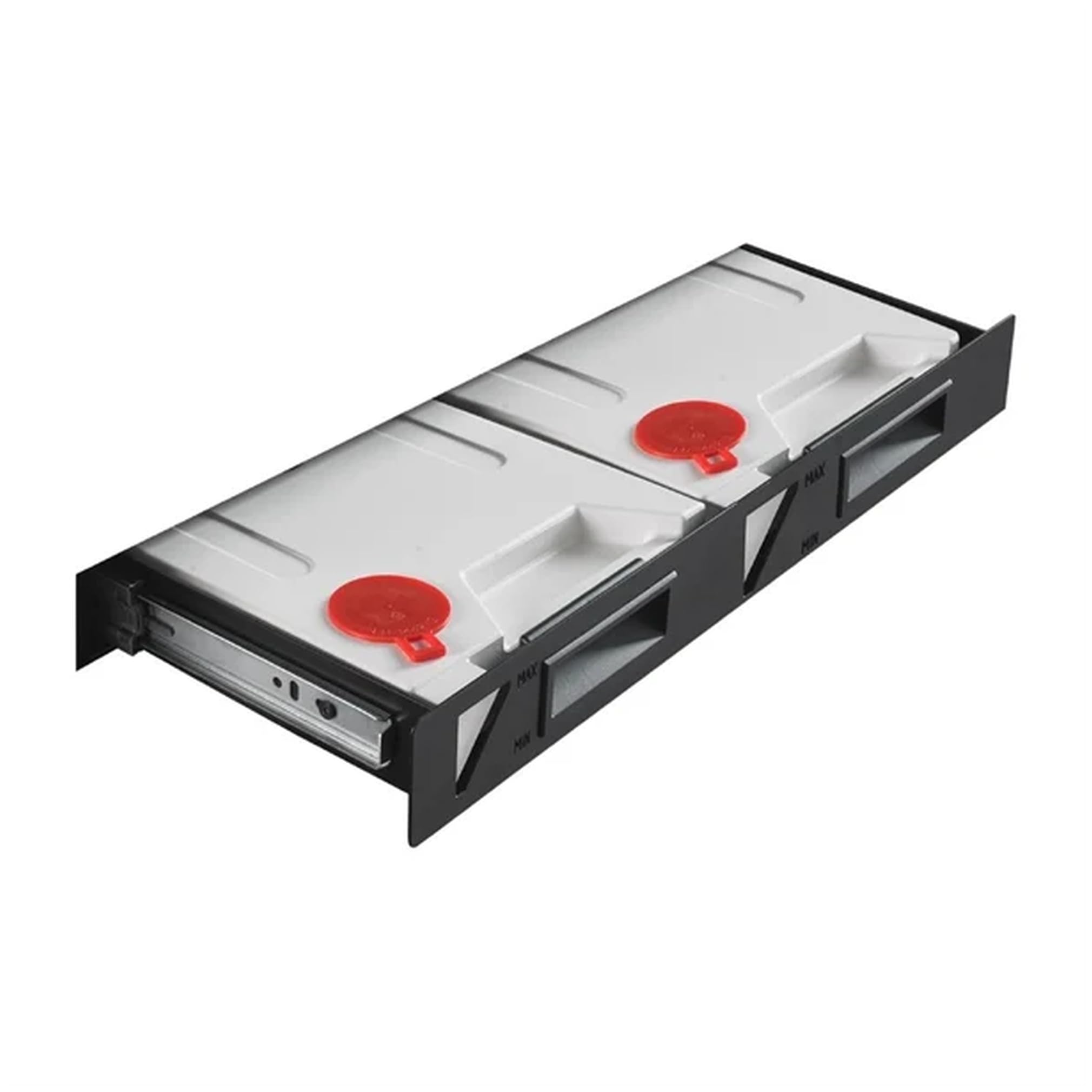 Buffalo Detergent Tray for Buffalo Combi Oven CK110