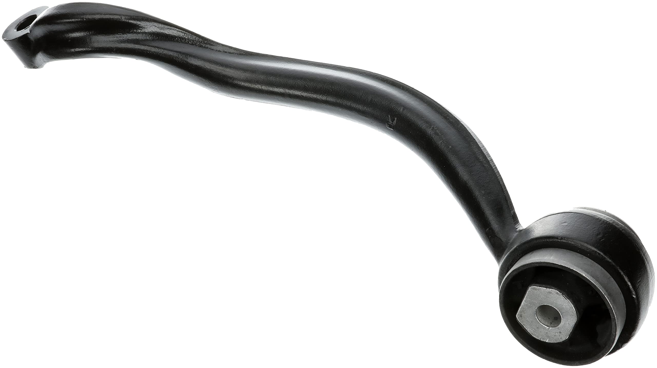 Photo 1 of Dorman 522-100 Front Passenger Side Upper Suspension Control Arm Compatible with Select Land Rover Models