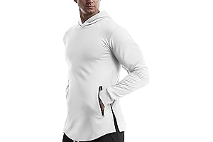 Last of Us Hoodie: The Perfect Gear for Gamers and TV Show Enthusiasts