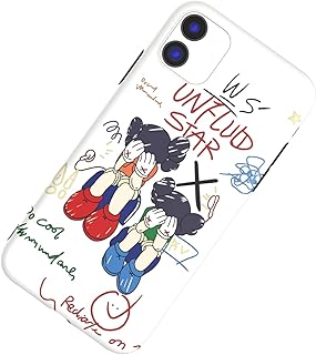 Amazon Co Jp アニメ スマホケース