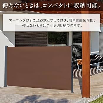 【直接引き渡し】試着室 楽天市場】ワンタッチロック(HH-J-0447)【YKK】【浴室引戸