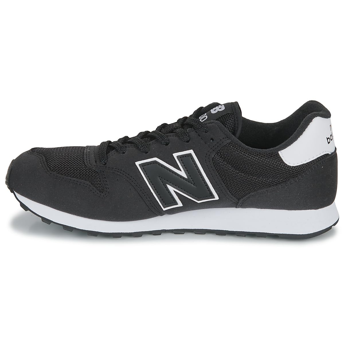 New Balance 500, Sneaker Hombre