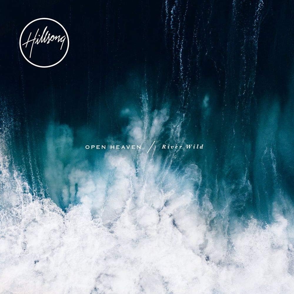 Open Heaven/River Wild