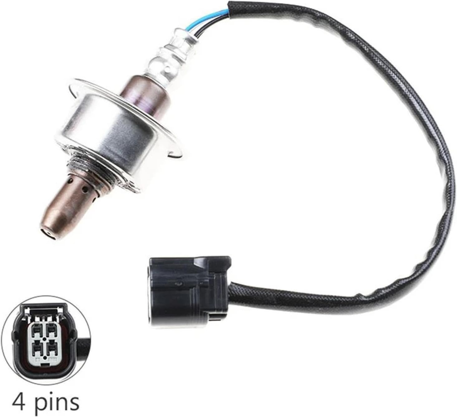 酸素センサー、シビック 1.8L 2006 36531-RNA-A01用