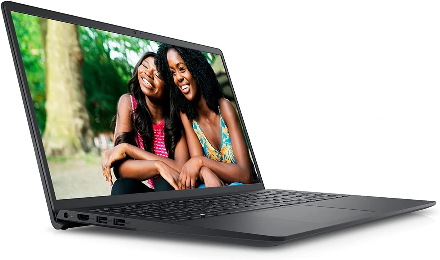 Amazon.com: Dell Inspiron 15 3520 Laptop - 15.6