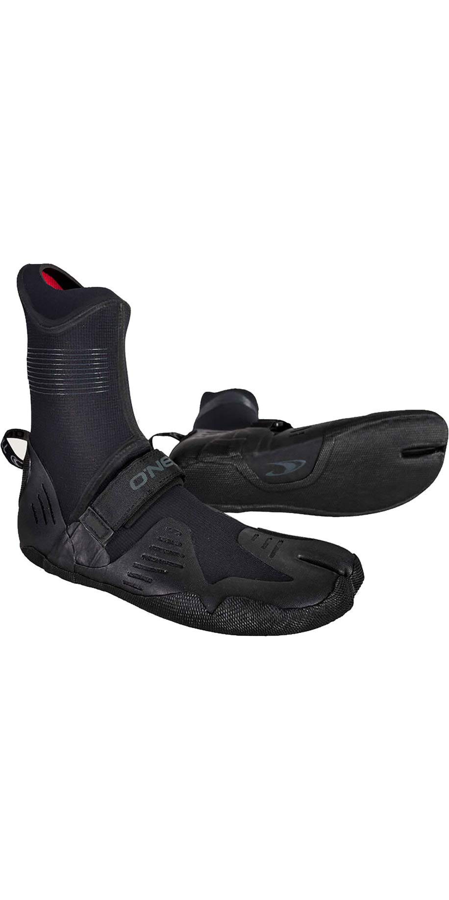 O'Neill Botas Reactor Reef para adulto