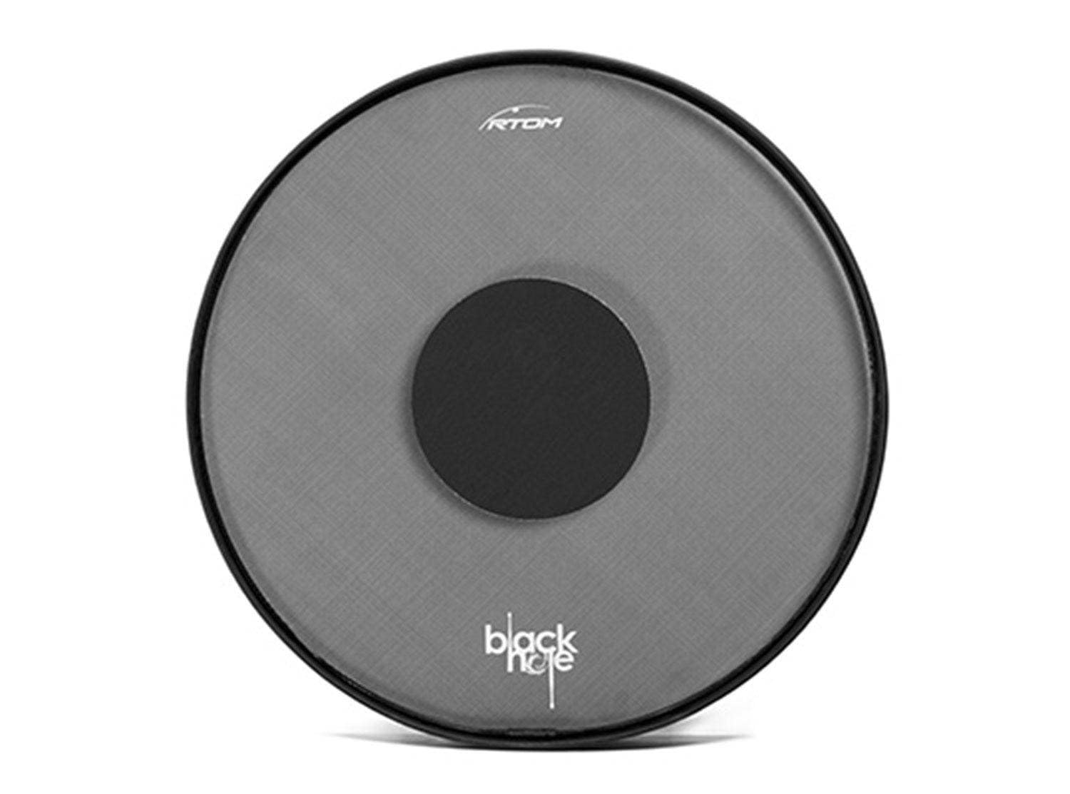 Big Bang Distribution Practice Pad (BLKHOL24)