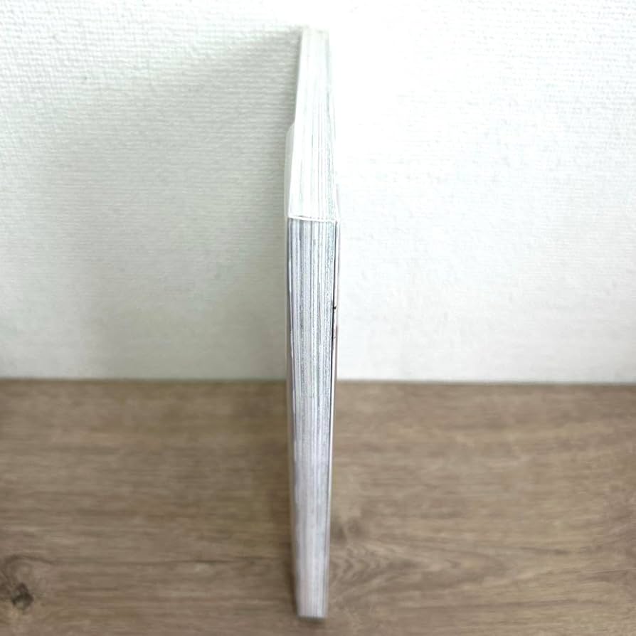 Amazon.co.jp: ありふれた職業で世界最強零1巻6巻＋小篇集付き