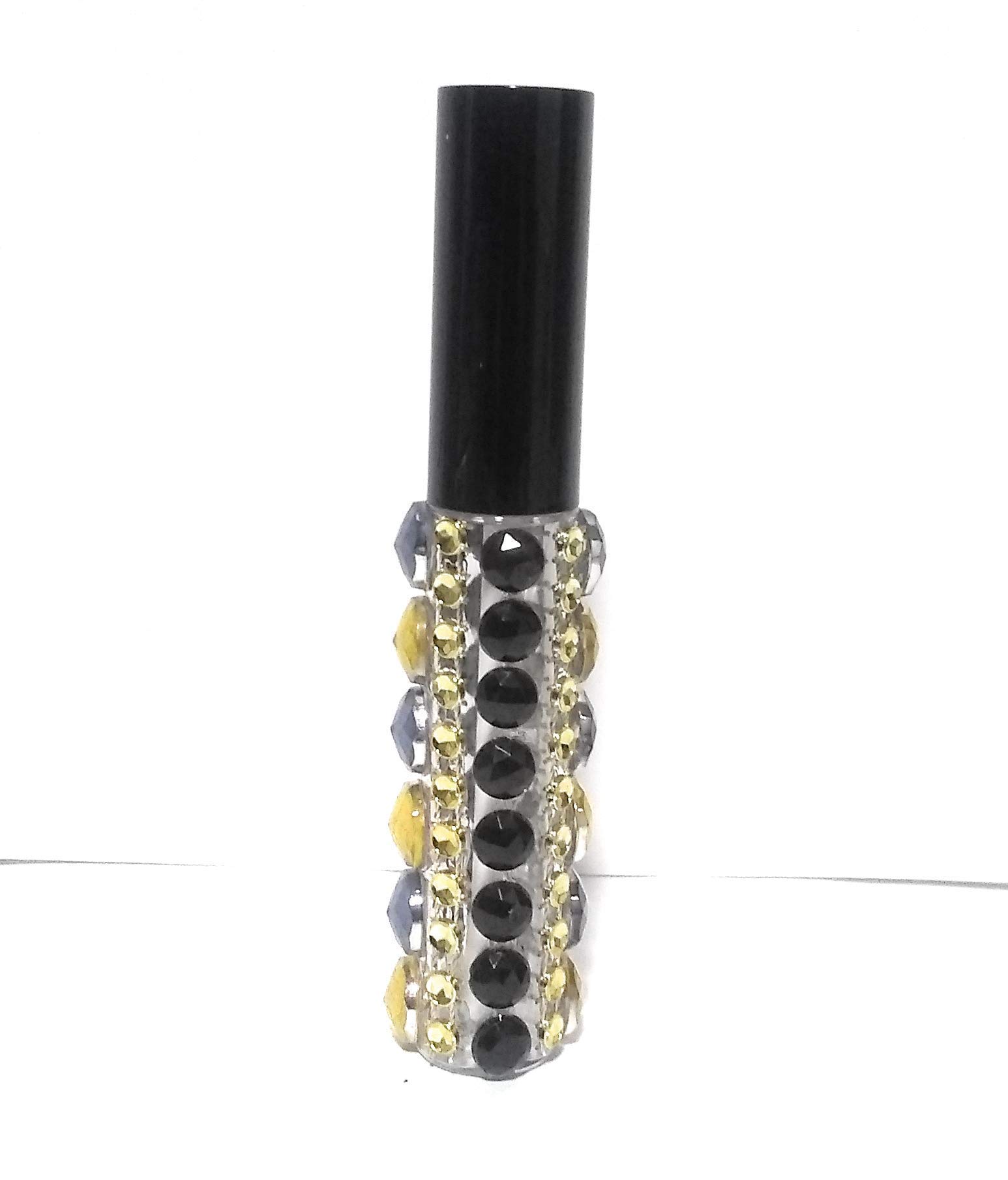 Queen Bling Lip Gloss. Cute & Fancy!