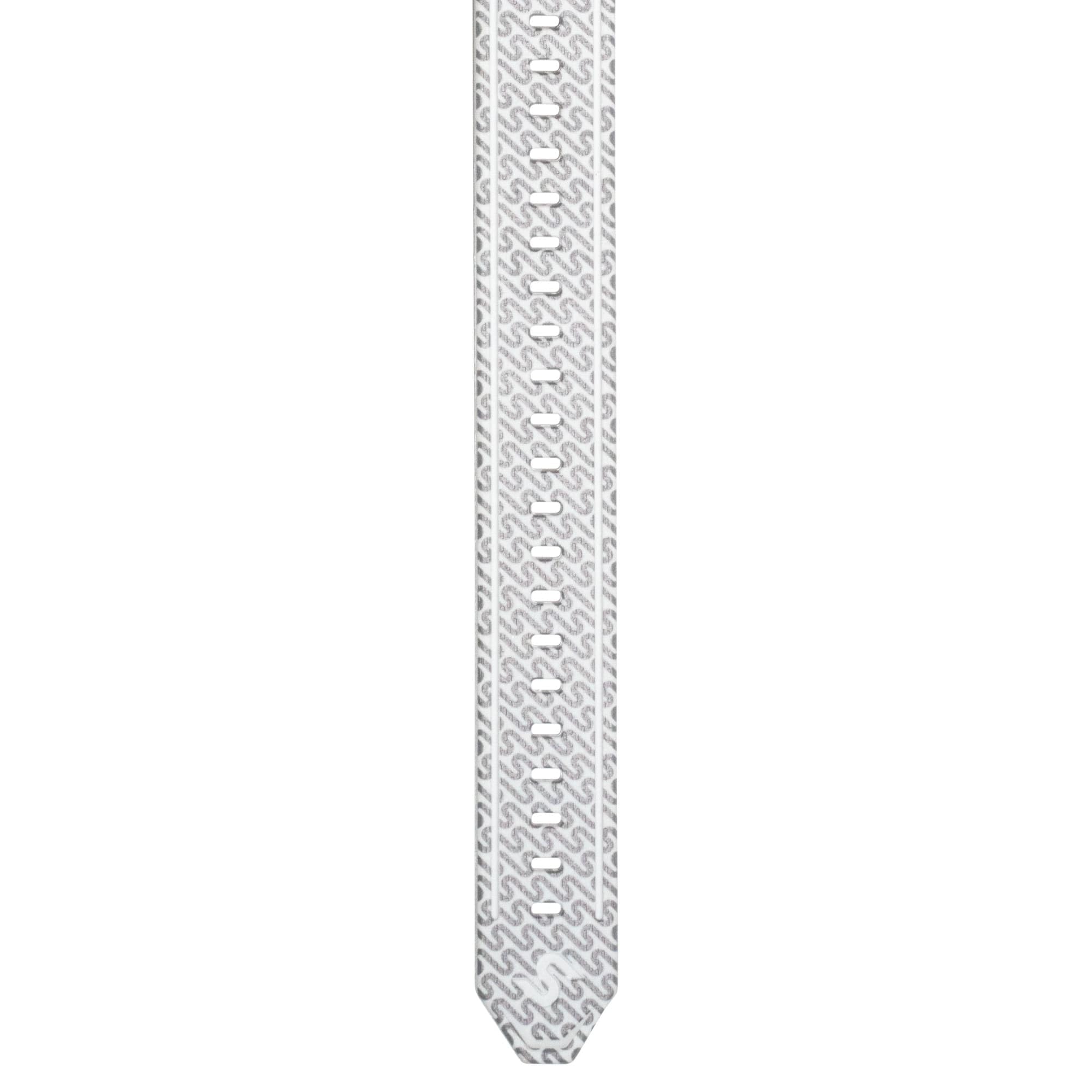 SLINGSHOT PRO Gummy Strap V1 2025 Smoke Lure