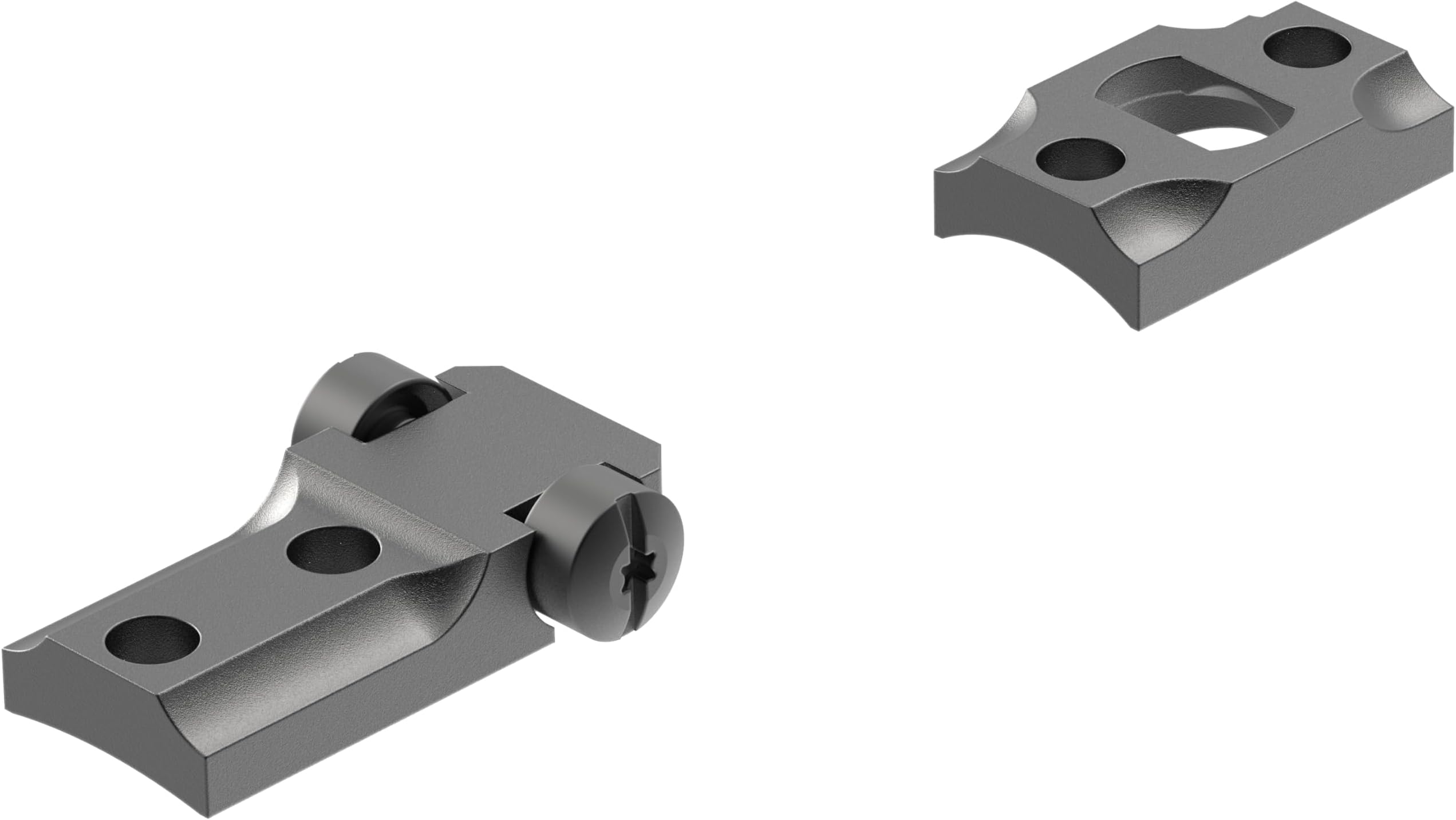 Leupold Standard Two-Piece Scope Base