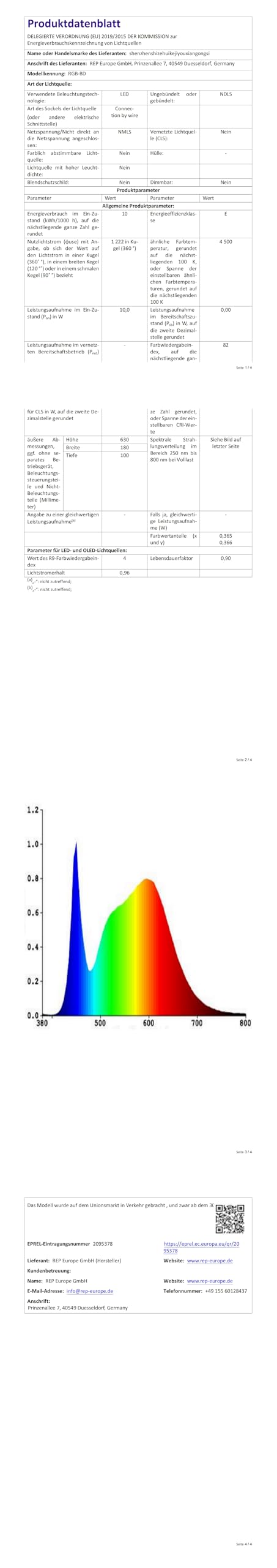 2 Stück 60CM Moderne Wandleuchte Aussen, 3000K-6000K 10%-100% Dimmbar Lange Wandleuchte Außen,IP65 Wasserdichte Wandlampe mit Fernbedienung für Eingangsbereich,Flur,Garage,Terrasse,Treppenhaus,Garten