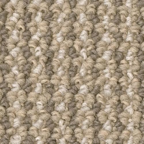 y[J[ybgV[Y TA}h ]ˊԃTCYzhEdESHHEh_jRہEJ[ybgEO~(イ)EOE[v (ANR-1101, ]ˊ8(352×352cm))