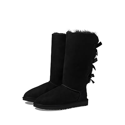 UGG Bailey Bow Tall II Women