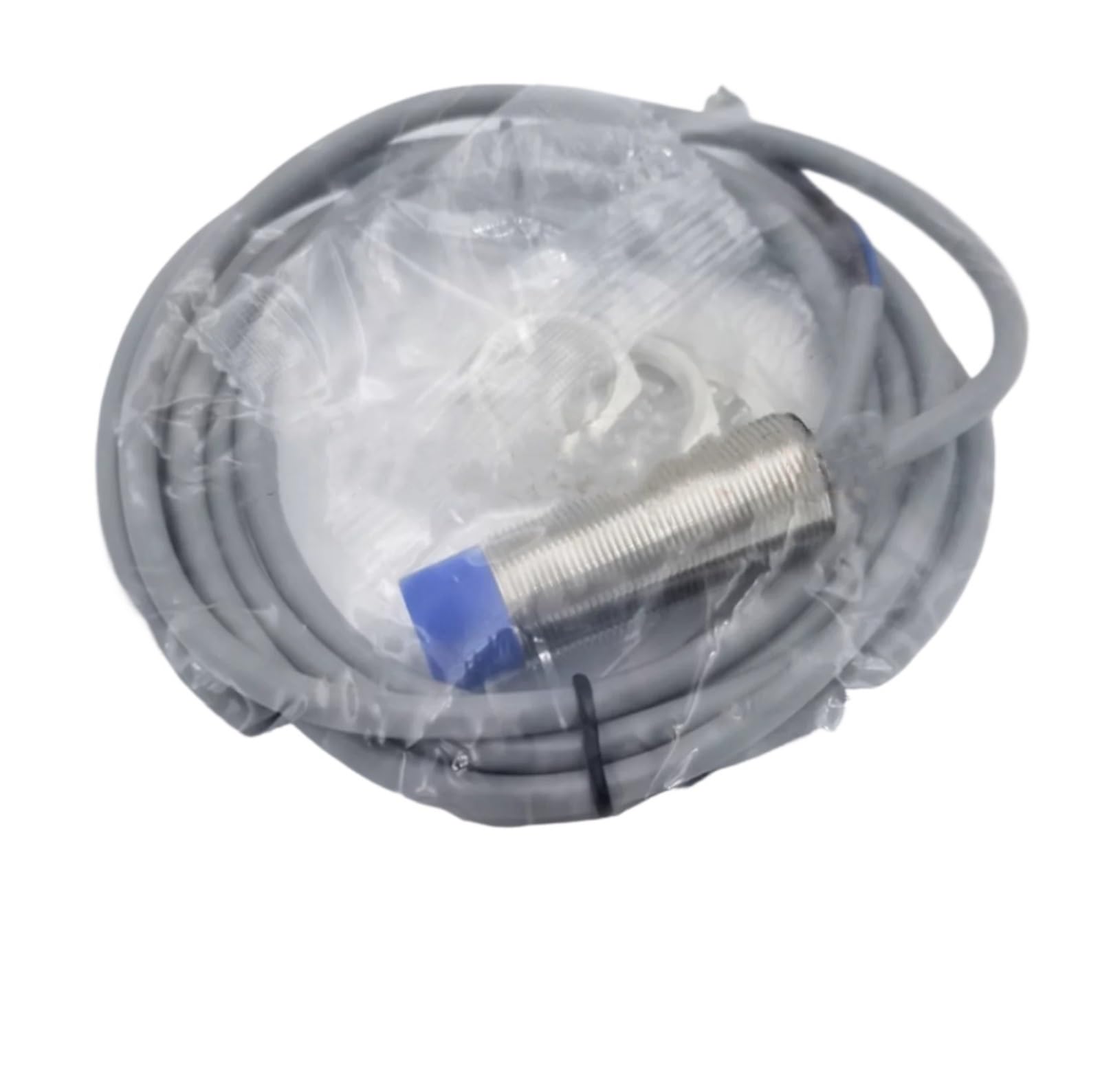 Cxfcihft One Color Bb-M1808n-C11p2 Proximity Switch Sensor