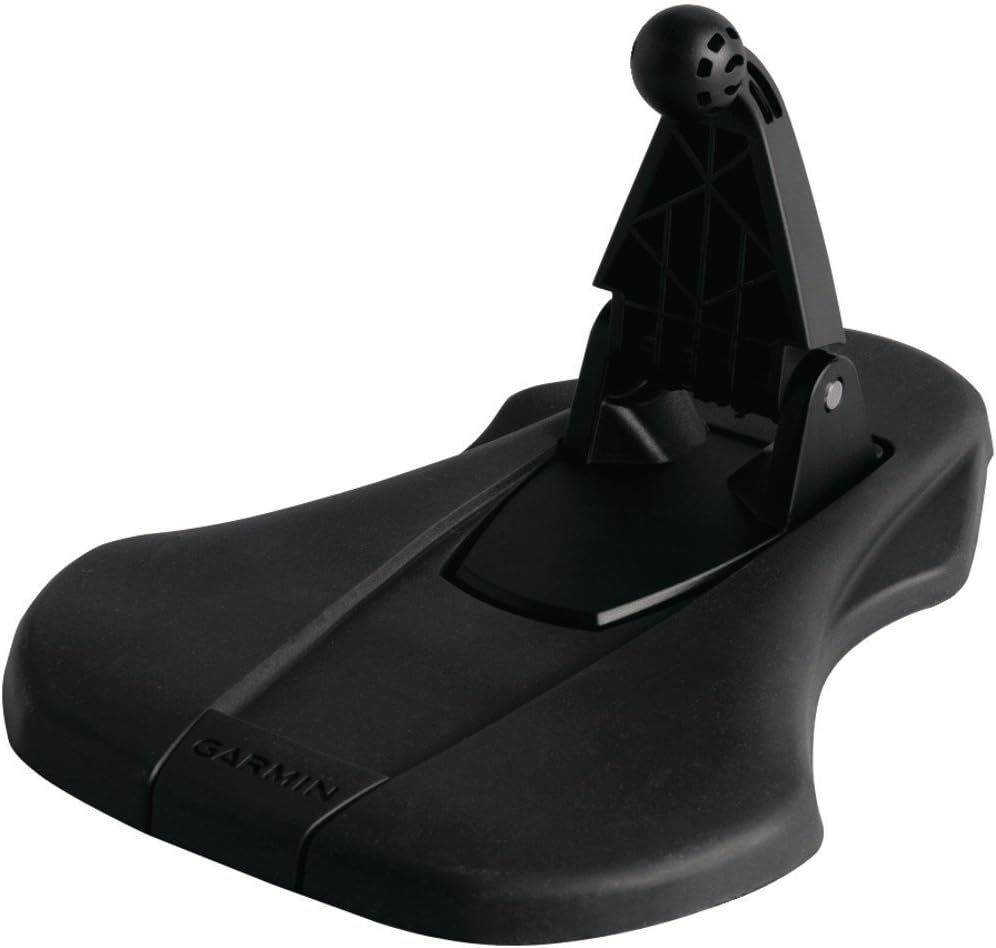Garmin Portable Friction Dashboard Mount Amazon.ca Electronics