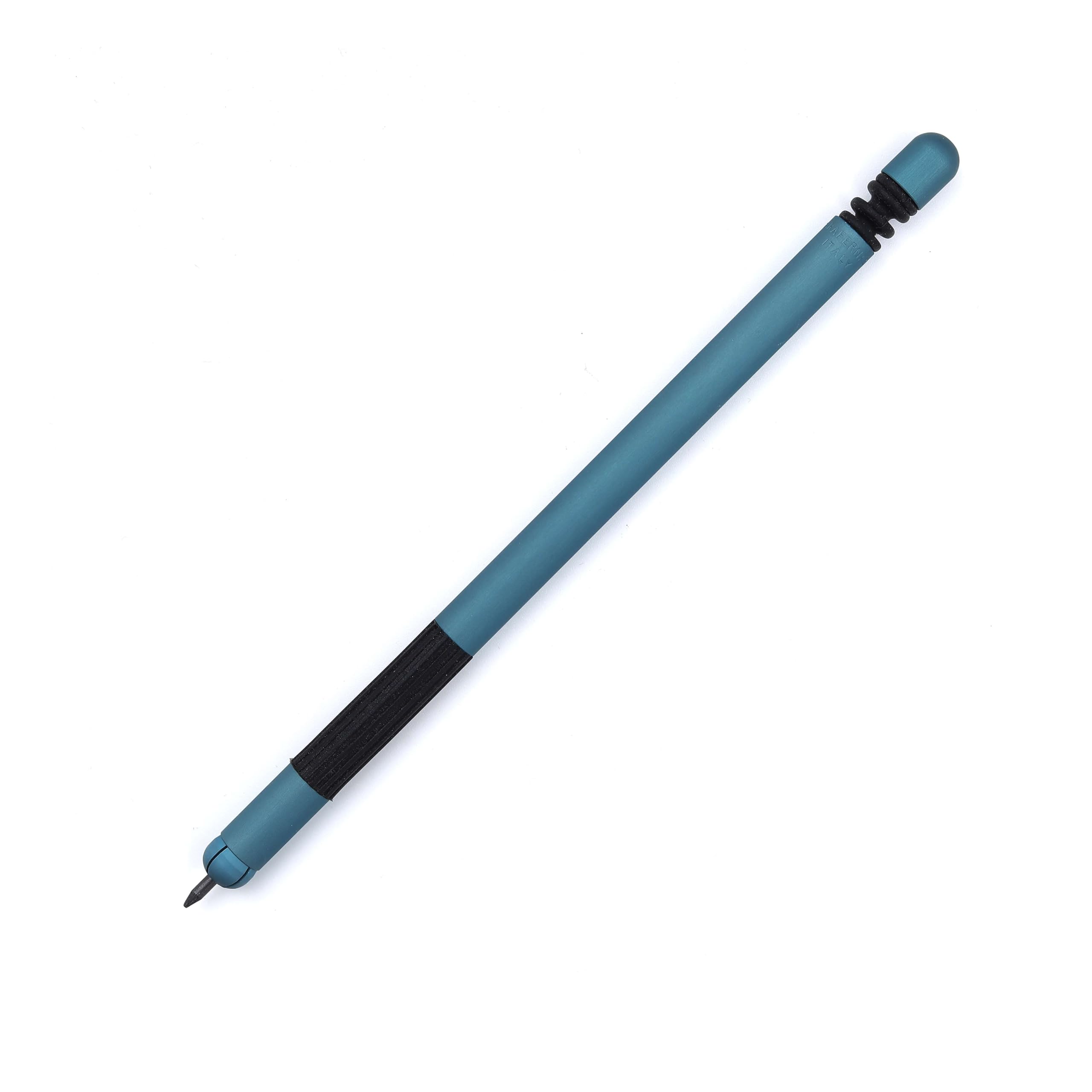 Lápiz Parafernalia Linea 2132 XQ Turquesa