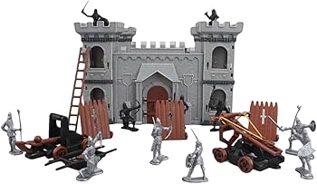 61yBUrrXRzL._AC_UF350, 61yBUrrXRzL._AC_UF350,