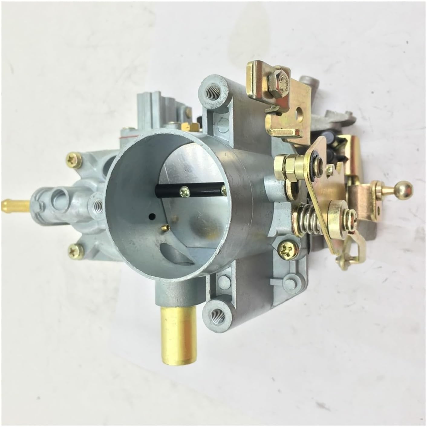 北河原公典【真作】『室閑茶味清』華厳宗 東大寺別当 二重箱 掛軸24011708 錦屋】北河原公典【真作】『室閑茶味清』一言書 華厳宗 東大寺別当